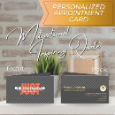 Suche nach appointment postkarten Terminkarte