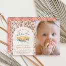Recherche de tarte de cutie invitations Pour enfants