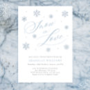 Suche nach kein schnee auf einladungen Bride