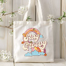 Suche nach blumen power taschen Modern