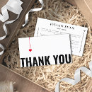 Suche nach schwarz weißes rot visitenkarten Minimal