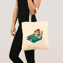 Suche nach krank taschen Lustig