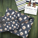 Recherche de sports papier cadeau Anniversaire sportif