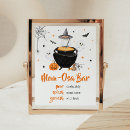 Suche nach halloween sign poster Orange