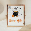 Suche nach brauen poster Halloween