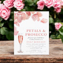 Recherche de poursuite invitations Pour tous
