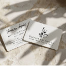 Recherche de vin et fromage cartes visite Charcuterie