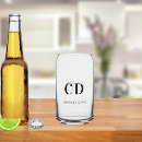Suche nach typ bierkrüge Junggeselle