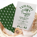 Recherche de vert heureux invitations Forêt