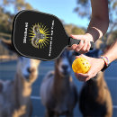 Suche nach ziegen sport spiele Tier