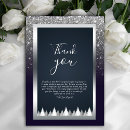 Suche nach stimmungen karten Weihnachten