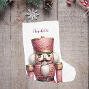 Recherche de de soldat de noël Nom