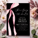 Recherche de attacher le noeud invitations Invités