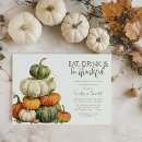 Suche nach thanksgiving party einladungen Abendessen