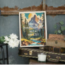 Suche nach retro travel poster Natur