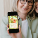 Suche nach zwei frauen postkarten Lesbisch