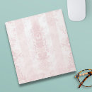 Recherche de dama blocsnotes Vintage