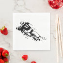 Recherche de motocross serviettes Vélo