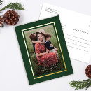 Recherche de cadre noël cartes De familial