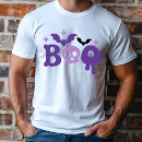 Recherche de crâne tshirts Effrayant