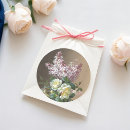 Suche nach fine art aufkleber Blume