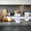 Recherche de vache chopes Adorable