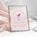 Suche nach cosmopolitans Rosa
