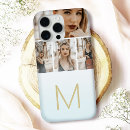 Recherche de iphone 16 pro max coques Monogrammé