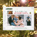 Suche nach weihnachtsglocken karten Niedlich