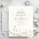 Suche nach bridal luncheon einladungen Aquarell