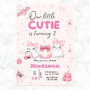 Suche nach geisterhaus einladungen Kürbis