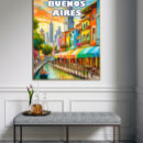 Suche nach tango poster Argentinisch