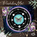 Suche nach metaphysisch elektronik zubehör Mandala