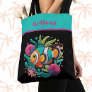 Recherche de clown sacs Plage