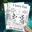 Recherche de pour les enfants prospectus Page de coloration