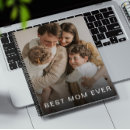 Suche nach geburtstag kleine notizbücher Beste mutter je