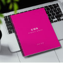 Suche nach pink planer Schule