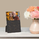 Suche nach schwarzes kalender Family