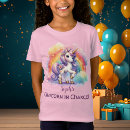 Recherche de enchanter tshirts Girl