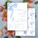 Recherche de quelque chose Bridesmaid