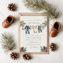 Recherche de joyeux invitations Rustique