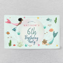 Recherche de mermaid party posters Girl