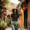 Recherche de generation x tshirts Pour elle