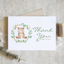 Recherche de port vœux cartes Aquarelle