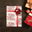 Suche nach retro weihnachten geschenkpapier Stilvoll