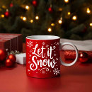 Suche nach weihnachten tassen Kalligraphie