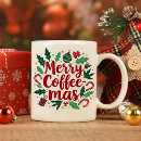Suche nach funny christmas tassen Kaffee
