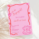 Suche nach sonderbare postkarten Für sie/ihn