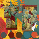 Recherche de rouge de taupe Feuille