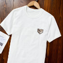 Recherche de pet photo tshirts Noir et blanc